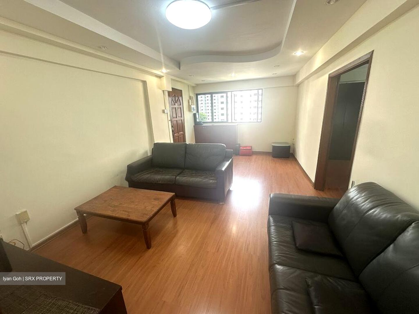 Blk 17 Hougang View (Hougang), HDB 4 Rooms #503041071